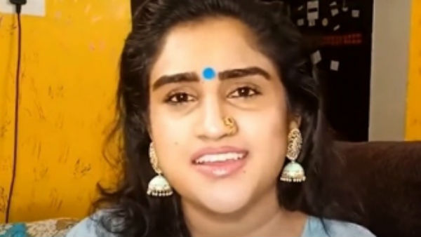 குற்றச்சாட்டுகள் 