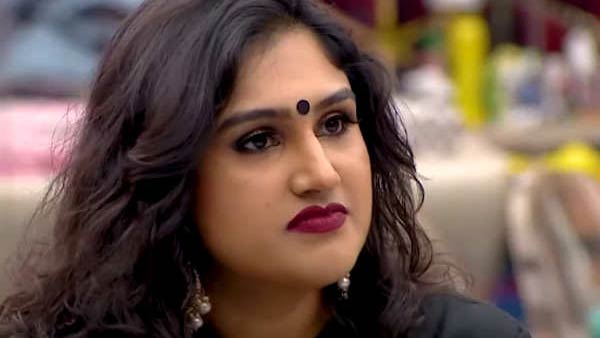 ஹெலனுக்கு ஆதரவாக