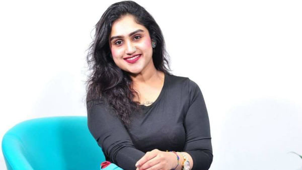 கடும் விமர்சனம் 