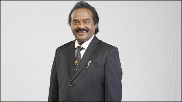 உயிர் பிரிந்தது 