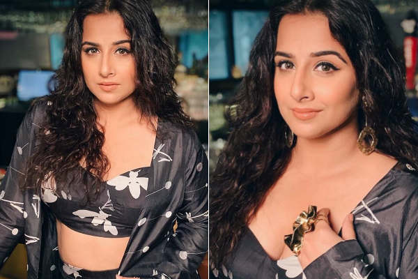 வித்தியாசமான கதை