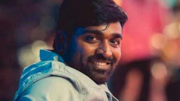 ஹிந்தி மொழியிலும் ரீமேக் 