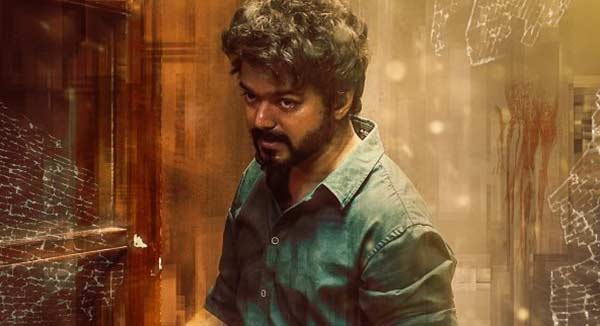 பாதிக்கும் பிசினஸ்