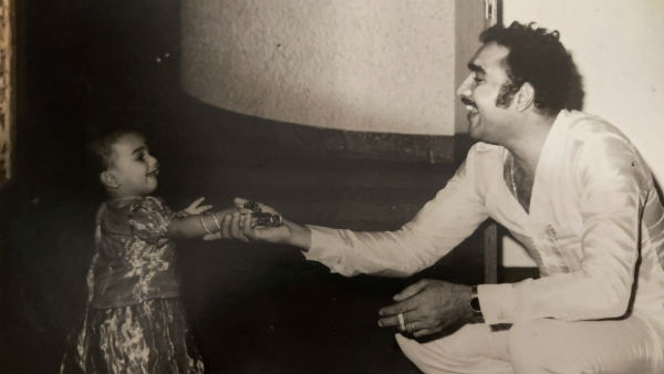 அப்பாவுக்கு வாழ்த்து அப்பாவுக்கு வாழ்த்து