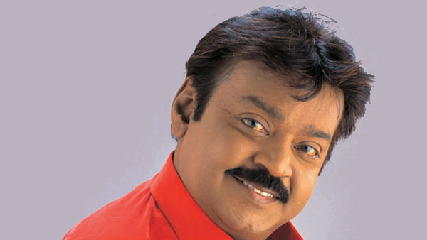 இன்று பிறந்த நாள் 