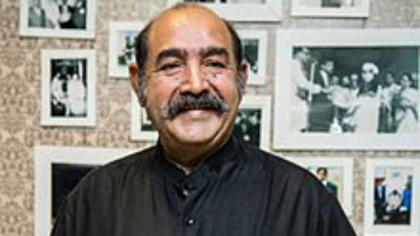 நட்சத்திரக் குடும்பம் நட்சத்திரக் குடும்பம்