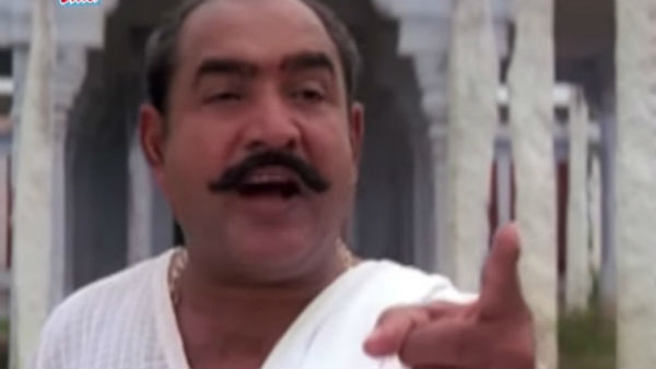 ரசிகர்கள் வாழ்த்து ரசிகர்கள் வாழ்த்து