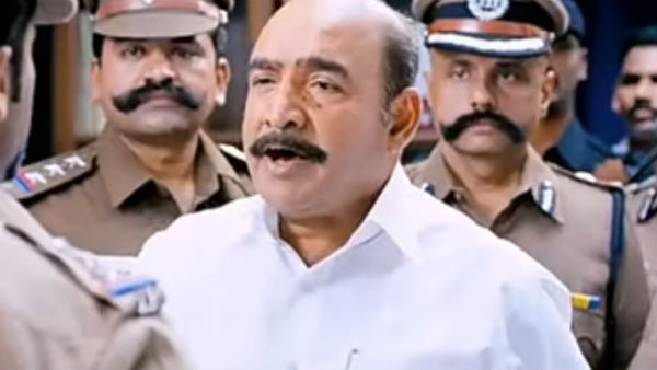 மறக்க முடியாத கதாபாத்திரங்கள் மறக்க முடியாத கதாபாத்திரங்கள்