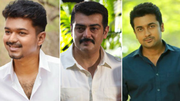 வலுவான மனிதர் 