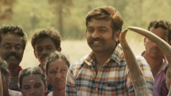 மக்கள் செல்வன்