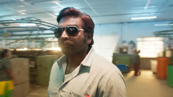 விவசாயம் தான் முக்கியம்