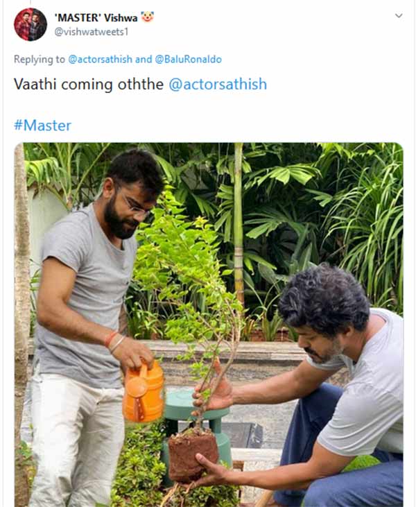 விராத் கோலி விராத் கோலி