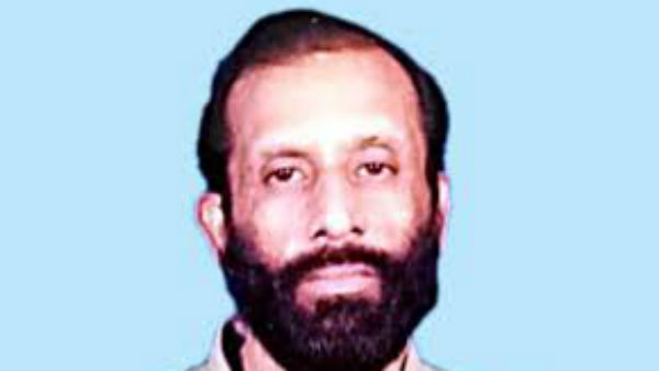 இயக்குனர் யதீன்தரதாஸ் 