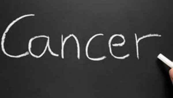 புற்று நோய் பாதிப்பு 