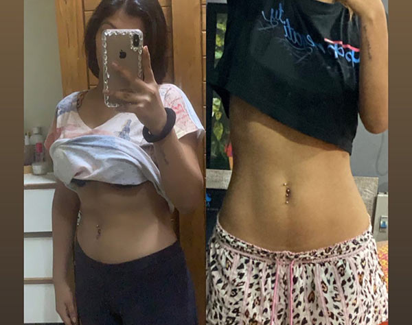 லாக்டவுன் தந்த மாற்றம்