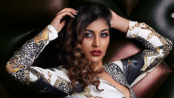 போட்டோஷூட் 