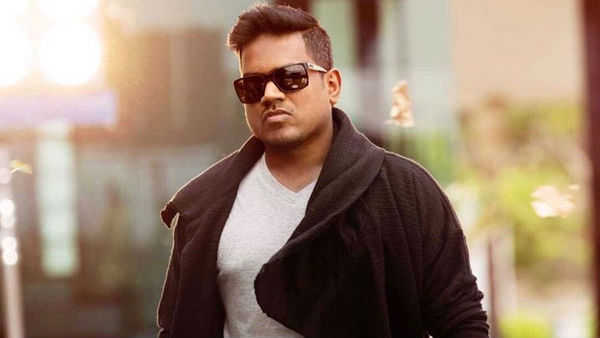 பல மில்லியன் வியூஸ் 