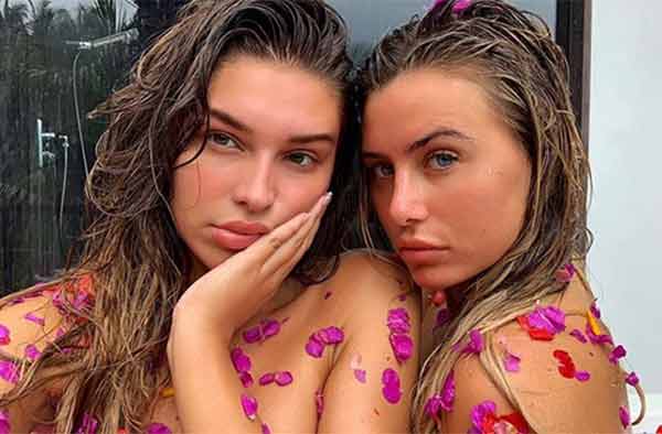 அது ரொம்ப நல்ல விஷயம் அது ரொம்ப நல்ல விஷயம்