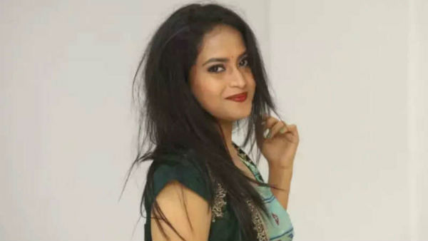 பிரேமதோ கார்த்திக் பிரேமதோ கார்த்திக்