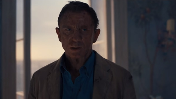 ரிலீஸ் தேதி