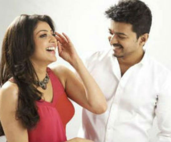 டச்சப் பாயாக 