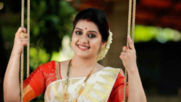 நடிகை நயன்தாரா நடிகை நயன்தாரா