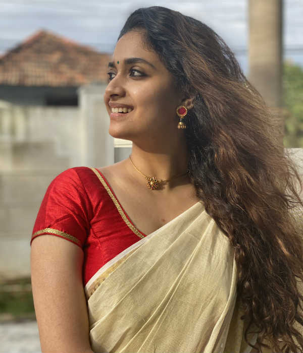 நடிகைகள் போட்டோ 