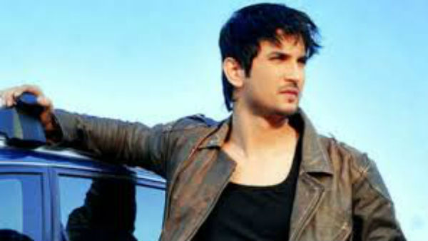 தங்க சொன்னார்.. 