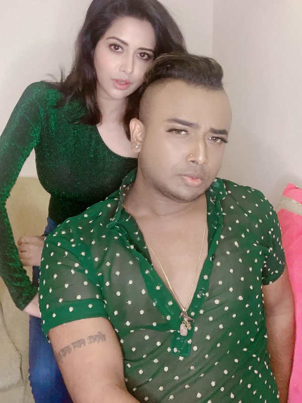 யார் இந்த கருண் ராமன் யார் இந்த கருண் ராமன்