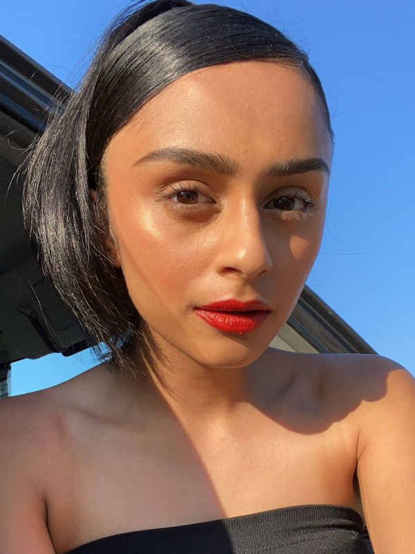 விளம்பர படங்கள் விளம்பர படங்கள்