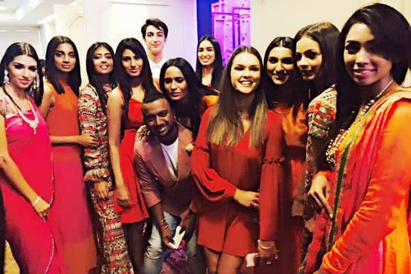 அப்போ கலக்கல் தான் அப்போ கலக்கல் தான்