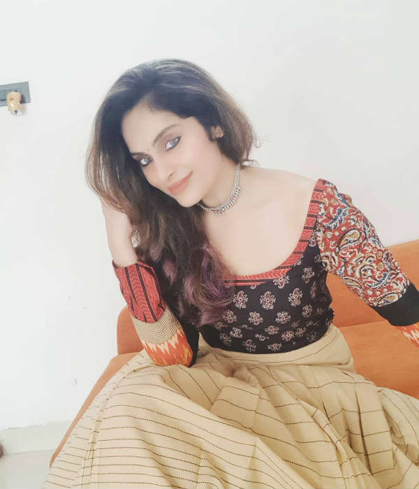 திருமணம் 