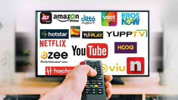 மூச்சுமுட்டி கிடக்கிறது 