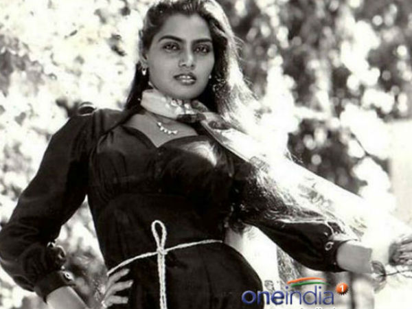 எத்தனையோ பேர் எத்தனையோ பேர்