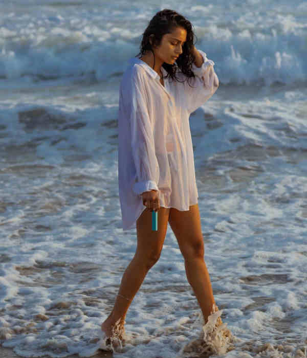 சினிமா வாய்ப்பு சினிமா வாய்ப்பு