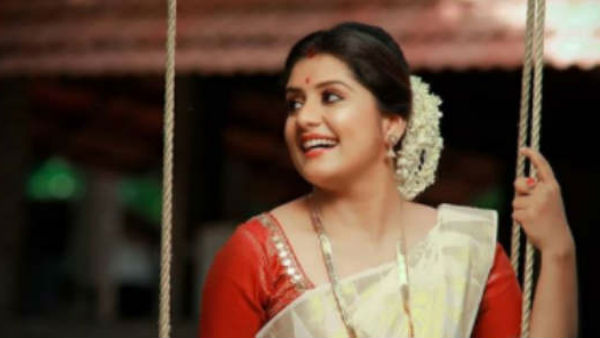 ஓணம் வாழ்த்து ஓணம் வாழ்த்து