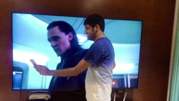 கவுண்டரை போட்டு 