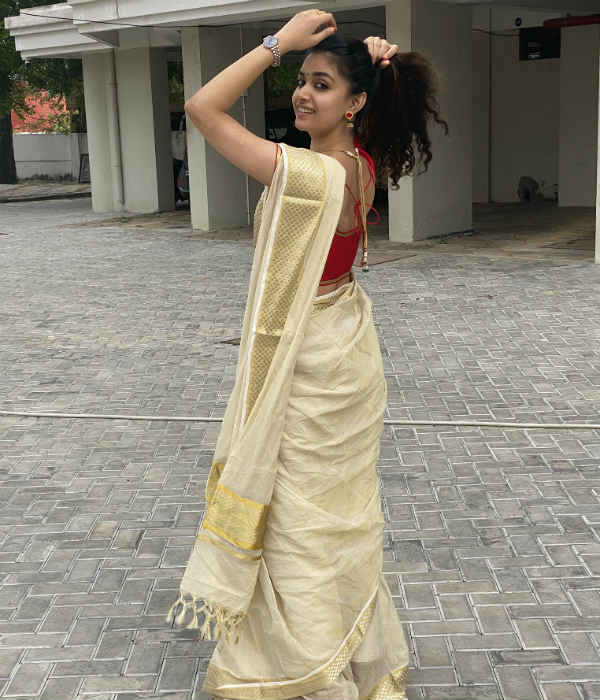 மெல்லியவர் மெல்லியவர்