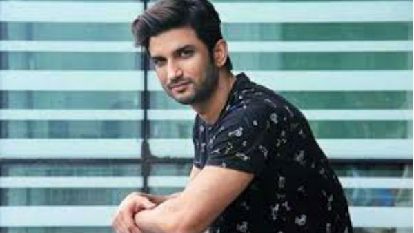 கொலை செய்யப்பட்டிருக்கலாம் 