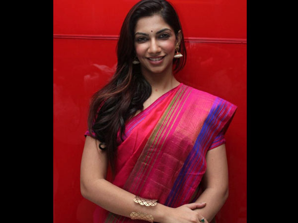 ஆர்.ஜே. பாலாஜி