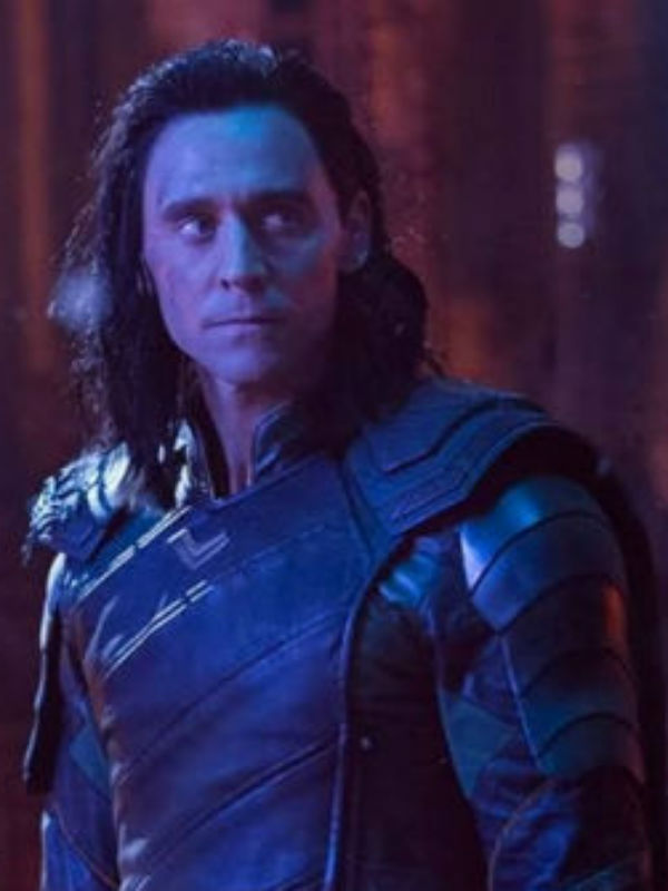 வில்லன் கதாபாத்திரங்களில் 