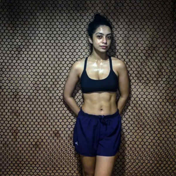 இதுதான் ரியல்