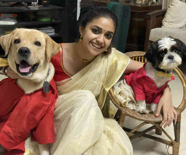 நைக் பிறந்தநாள் நைக் பிறந்தநாள்