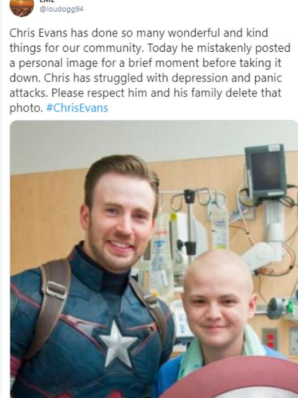 நல்ல மனசை பாருங்கப்பா