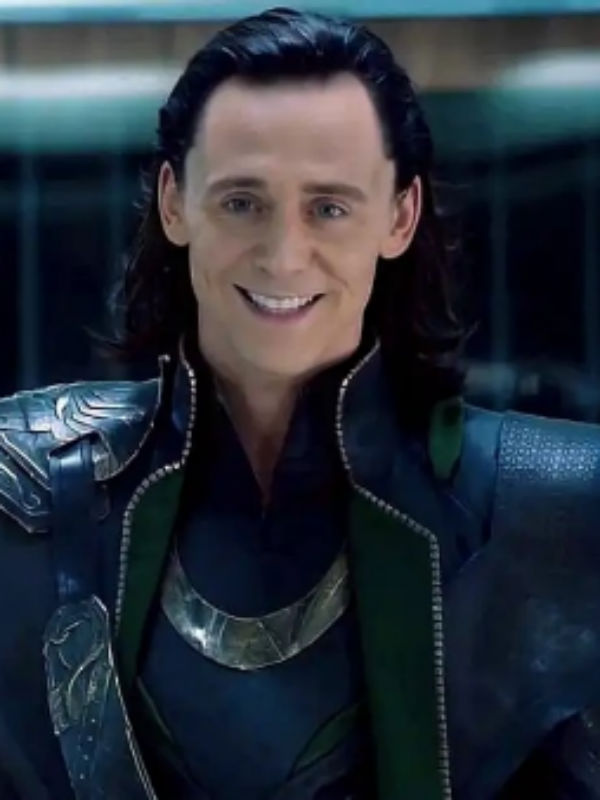 கச்சிதமாக பொருந்தும்