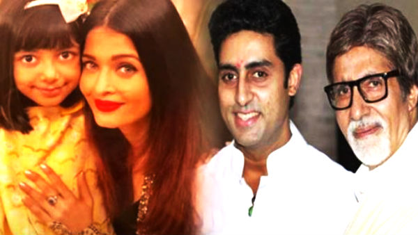 ஐஸ்வர்யா ராய் 