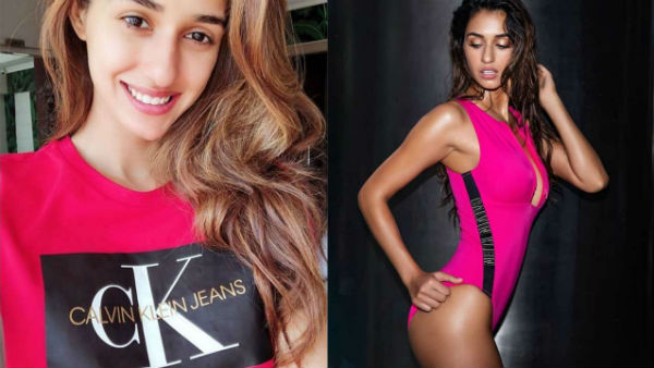 பிரபலமான நடிகையாக