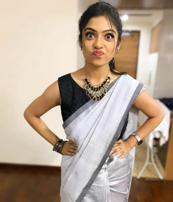 சர்ச்சைக்குரியவாறு