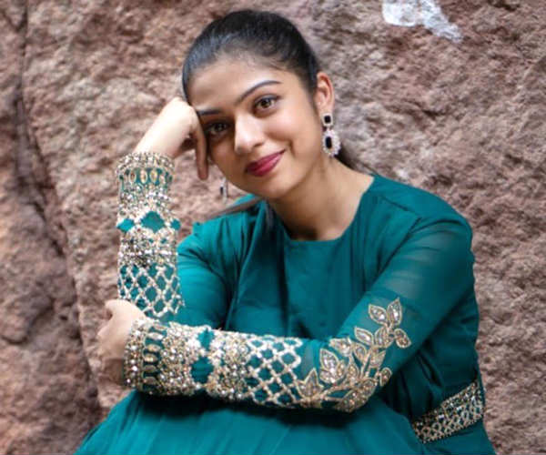 எது சிறந்தது