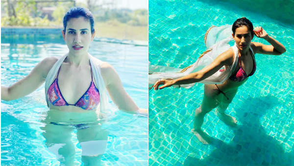 ரொமான்டிக் காமெடி 